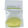 Afbeelding van Ginkel's Ossengal citroen zeep