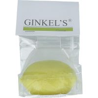 Ginkel's Ossengal citroen zeep