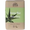 Afbeelding van Urtekram Stukje zeep aloe vera bio