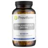 Afbeelding van Proviform Magnesium ultra 250mg