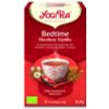 Afbeelding van Yogi Tea Bedtime rooibos vanille