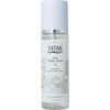 Afbeelding van Therme Zen white lotus perfume hair & body mist