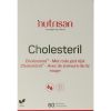 Afbeelding van Nutrisan Cholesteril