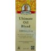 Afbeelding van Udo s Choice Ultimate oil blend eko