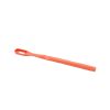 Afbeelding van Lamazuna Toothbrush handle coral