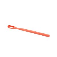 Lamazuna Toothbrush handle coral