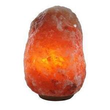 Foto van Esspo Himalayazoutlamp 10.1 - 12 kg
