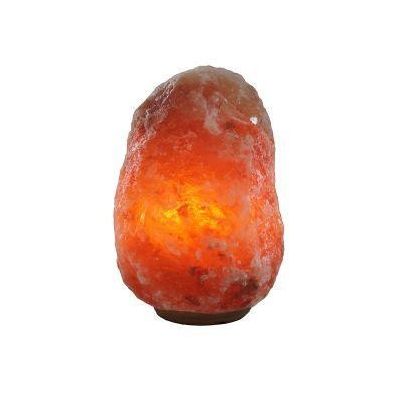 Esspo Himalayazoutlamp 10.1 - 12 kg