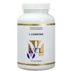 Afbeelding van Vital Cell Life L Carnitine 415mg