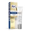 Afbeelding van ROC Retinol correxion eye reviving cream