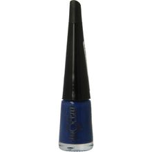 Foto van Herome take away nail colour basic 56