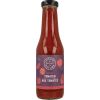 Afbeelding van Your Organic Nat Tomaten ketchup classic