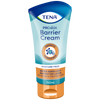 Afbeelding van TENA Barrier Cream 150 ml