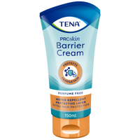 TENA Barrier Cream 150 ml