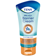Foto van TENA Barrier Cream 150 ml