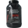Afbeelding van Born Iso pro red fruit/pomegranate