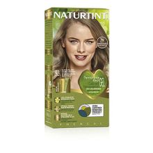 Foto van Naturtint 7N Hazelnoot blond