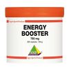 Afbeelding van SNP Energy booster 700 mg