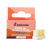 Afbeelding van Lamazuna Set of 3 toothbrush heads soft S