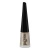 Afbeelding van Take away nail colour basic 75
