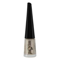 Take away nail colour basic 75