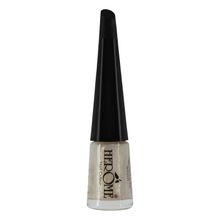 Foto van Take away nail colour basic 75