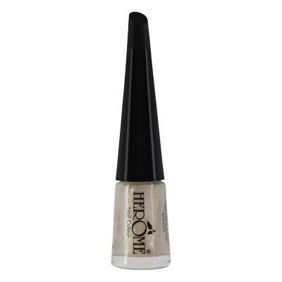 Take away nail colour basic 75 4 ml - Make Up