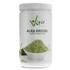 Afbeelding van Vitiv Alka greens bio