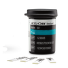 Afbeelding van Accu Chek Instant teststrips 50stuks