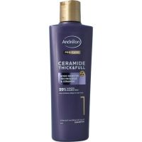 Andrelon Shampoo thick & full