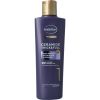 Afbeelding van Andrelon Shampoo thick & full