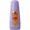 Afbeelding van Andrelon Conditioner oil & care