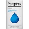 Afbeelding van Perspirex Antiperspirant roll on organic