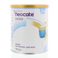 Neocate Junior neutraal