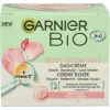 Afbeelding van Garnier Bio rosy glow dagcreme 3-in-1