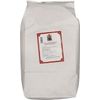Afbeelding van Le Poole Twello's boerenbruin broodmix