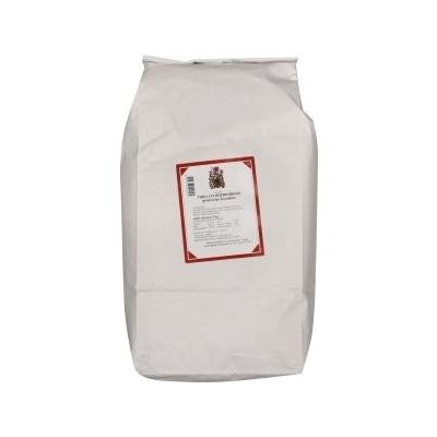 Le Poole Twello's boerenbruin broodmix