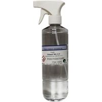 Orphi Alcohol ethanol 70% spray 10% isopropanol