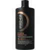 Afbeelding van Syoss shampoo keratin