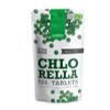 Afbeelding van bio chlorella 500mg Purasana