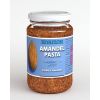Afbeelding van Horizon Amandelpasta met zeezout eko