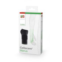 Foto van Cellacare Manus classic links maat 2