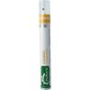 Afbeelding van Vitamist Nutura calmag vitaminespray