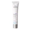 Afbeelding van La Roche Posay Mela B3 creme SPF30