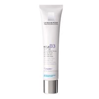 La Roche Posay Mela B3 creme SPF30