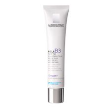 Foto van La Roche Posay Mela B3 creme SPF30