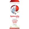Afbeelding van Spierolie