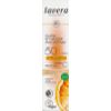 Afbeelding van Lavera Glow anti UV fluid SPF50