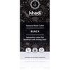 Afbeelding van Khadi Haarkleur black