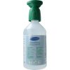 Afbeelding van Actiomedic Oogspoelfles 500ml